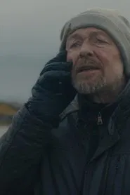 The Last Straw movie poster