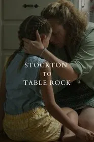 Poster do filme Stockton to Table Rock