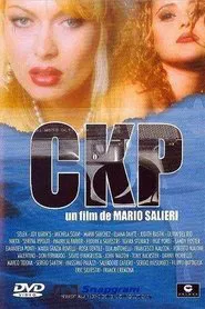 CKP movie poster