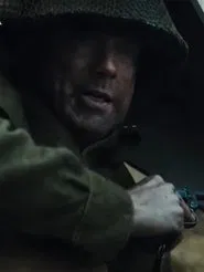 Poster do filme Heritage Minutes: D-Day
