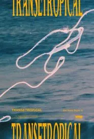 Tropicaltrance movie poster