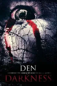 Den of Darkness movie poster