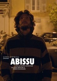 Abissu movie poster