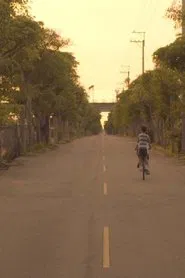 Poster do filme Keep Going