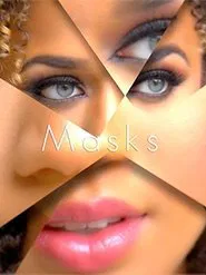 Masks movie poster