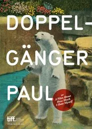 Doppelgänger Paul movie poster