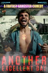 Poster do filme Another Excellent Day