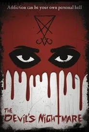 The Devil's Nightmare movie poster