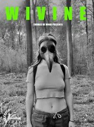 Wivine movie poster