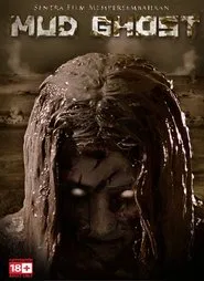 Poster do filme Mud Ghost