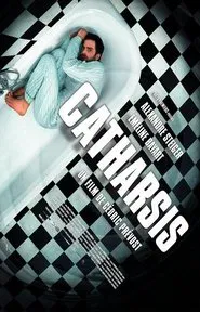 Poster do filme Catharsis