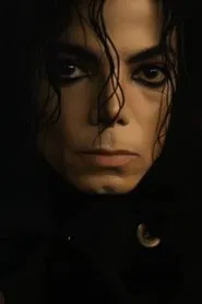 Michael Jackson's Neverland Sleepover movie poster