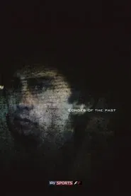 Poster da série Echoes of The Past