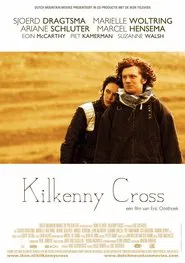 Kilkenny Cross movie poster
