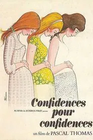Heart to Heart movie poster