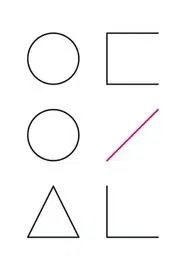 LOONA TV tv show poster