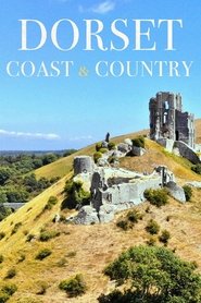 Dorset: Country and Coast tv show poster