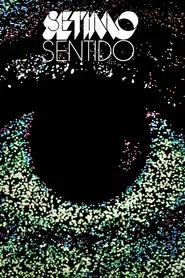 Sétimo Sentido tv show poster