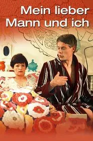 Poster do filme Mein lieber Mann und ich
