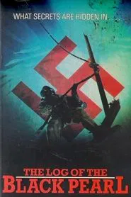 The Log of the Black Pearl movie poster