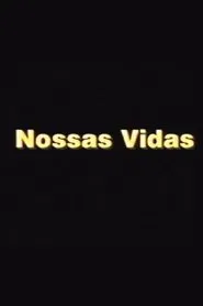 Poster do filme Our Lives