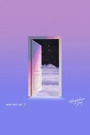 mini mix vol. 2 movie poster
