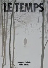 Poster do filme Waiting for the Storms