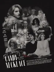 Candy Necklace movie poster