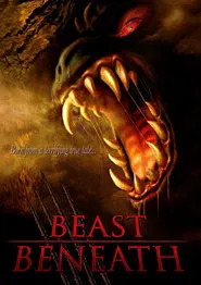 The Wrath movie poster