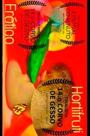 Poster do filme Hortifruti Erótico