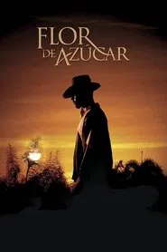 Poster do filme Sugar Fields