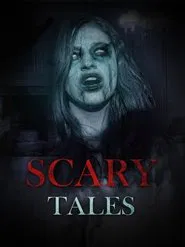 Scary Tales movie poster