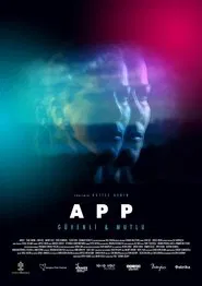 APP movie poster