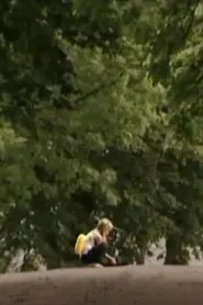 Summer Clouds movie poster