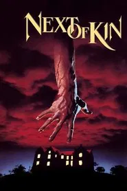 Next of Kin movie poster