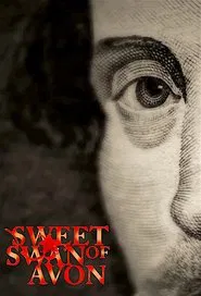 Poster da série Shakespeare's Hidden Codes