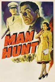Poster do filme O Homem Que Quis Matar Hitler