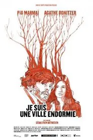Poster do filme Nights with Théodore