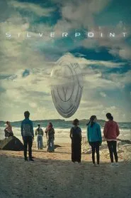 Silverpoint tv show poster