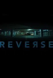 Reverse movie poster