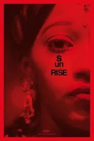 Sunrise movie poster