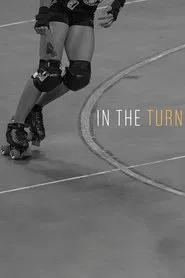 In the Turn movie poster