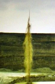 Fountain movie poster