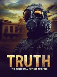 Truth movie poster