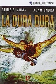 Poster do filme La Dura Dura
