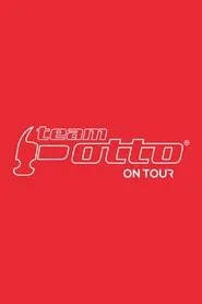 Team Otto On Tour tv show poster
