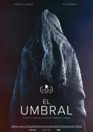 Threshold movie poster