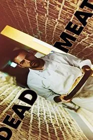 Poster do filme Dead Meat