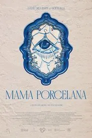 Porcelain Mother movie poster