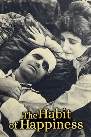 The Habit of Happiness movie poster